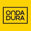 Onda Dura Oficial