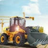 Dozer Simulator:Factory City
