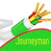 Journeyman Electrician Exam –