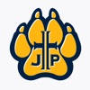 John Paul II CHS – Greenville