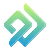 HijrahApp – Dakwah Sunnah