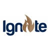 ConnectGroup Ignite
