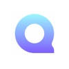 Qast(キャスト) Qast(キャスト)