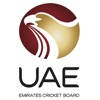Emirates Cricket Board