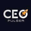 Ceo Pulser Master Ceo Pulser Master