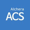 Alchera-ACS