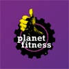 Planet Fitness Australia Planet Fitness Australia