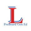 Gen Ed PreBoard Exam Reviewer