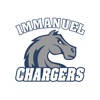 Immanuel Lutheran Charger App