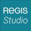 REGIS Studio
