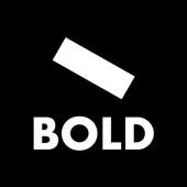 TRAIN BOLD