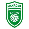 Gol Manager