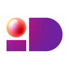 myIdentity.bio myIdentity.bio