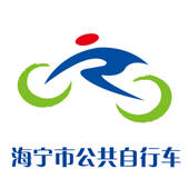 潮城骑行 潮城骑行