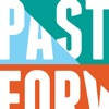 PastForward 2021
