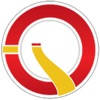 Quezone