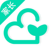 麦苗守护家长端-培养孩子好习惯