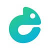 Camillion: team messenger