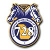 Teamsters 728