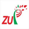 Zu Peshawar