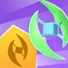 Shape Fit 3D!