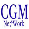 CGM Network