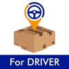 Bookcargo Pilot: For Drivers