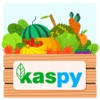 Kaspy Kaspy