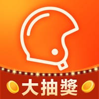 mFood-澳门美食外卖＆网上超市平台