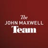 JMT Marketing System