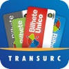 Transurc Serviços Transurc Serviços