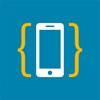 SafePhone