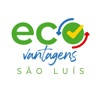 Ecovantagens – São Luís Ecovantagens – São Luís