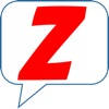 ZingMe