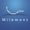 Milemont Bed Control