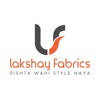 Lakshay Fabrics