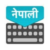 Nepali Keyboard : Translator