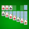Solitaire: Classic Card Game!