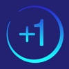 Swipe Counter – Clicker