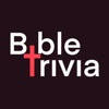 Bible Trivia – Family Fun