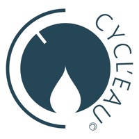 Cycl’eau Cycl’eau