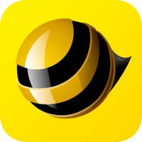 保速捷 – 有智者,事竟成 保速捷 – 有智者,事竟成