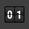Clock Widget: Custom Clock App Clock Widget: Custom Clock App