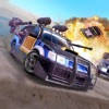 Hot & Stock Exion Stunts Hot & Stock Exion Stunts