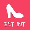 EstInt