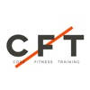 Core Fitness Training c2f