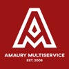 Amaury Multiservice Amaury Multiservice