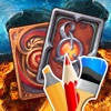 Card Maker for Hearthstone Card Maker for Hearthstone