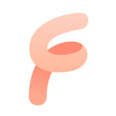 Fitspire – Mind Your Food