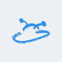 飛碟聯播網 UFO NETWORK 飛碟聯播網 UFO NETWORK